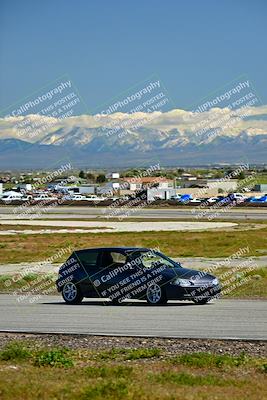 media/Apr-06-2024-Extreme Speed (Sat) [[3431b70655]]/Orange-high int/Session 3 (Turns 2 and 3)/